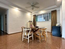Cavenagh House (D9), Apartment #566408031